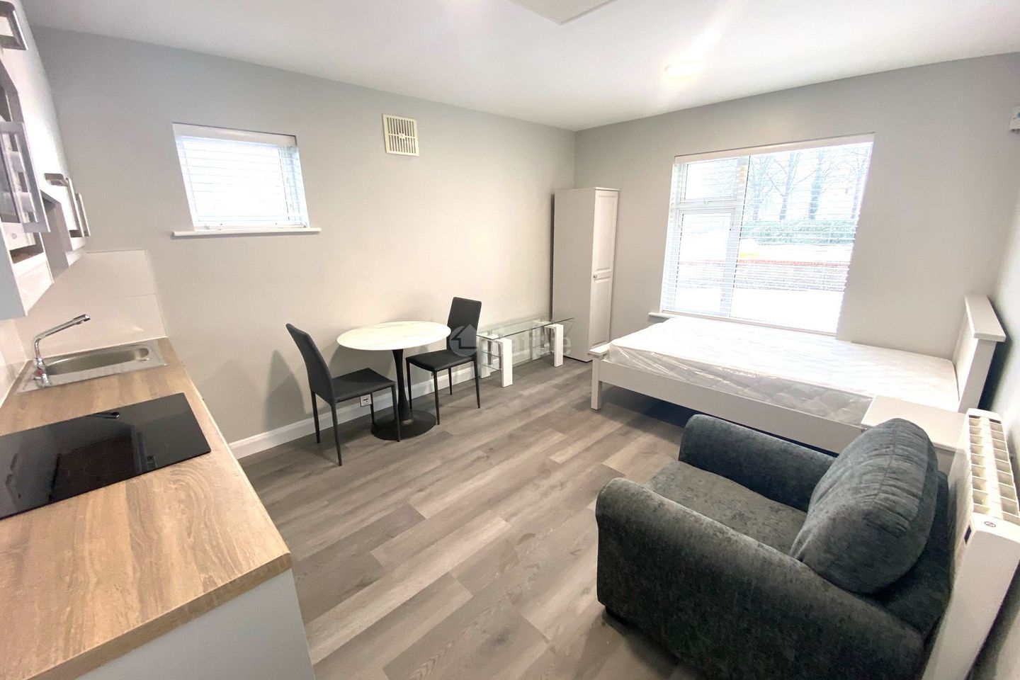 Palmerstown Park, Palmerstown, Dublin 20 is for rent on Daft.ie