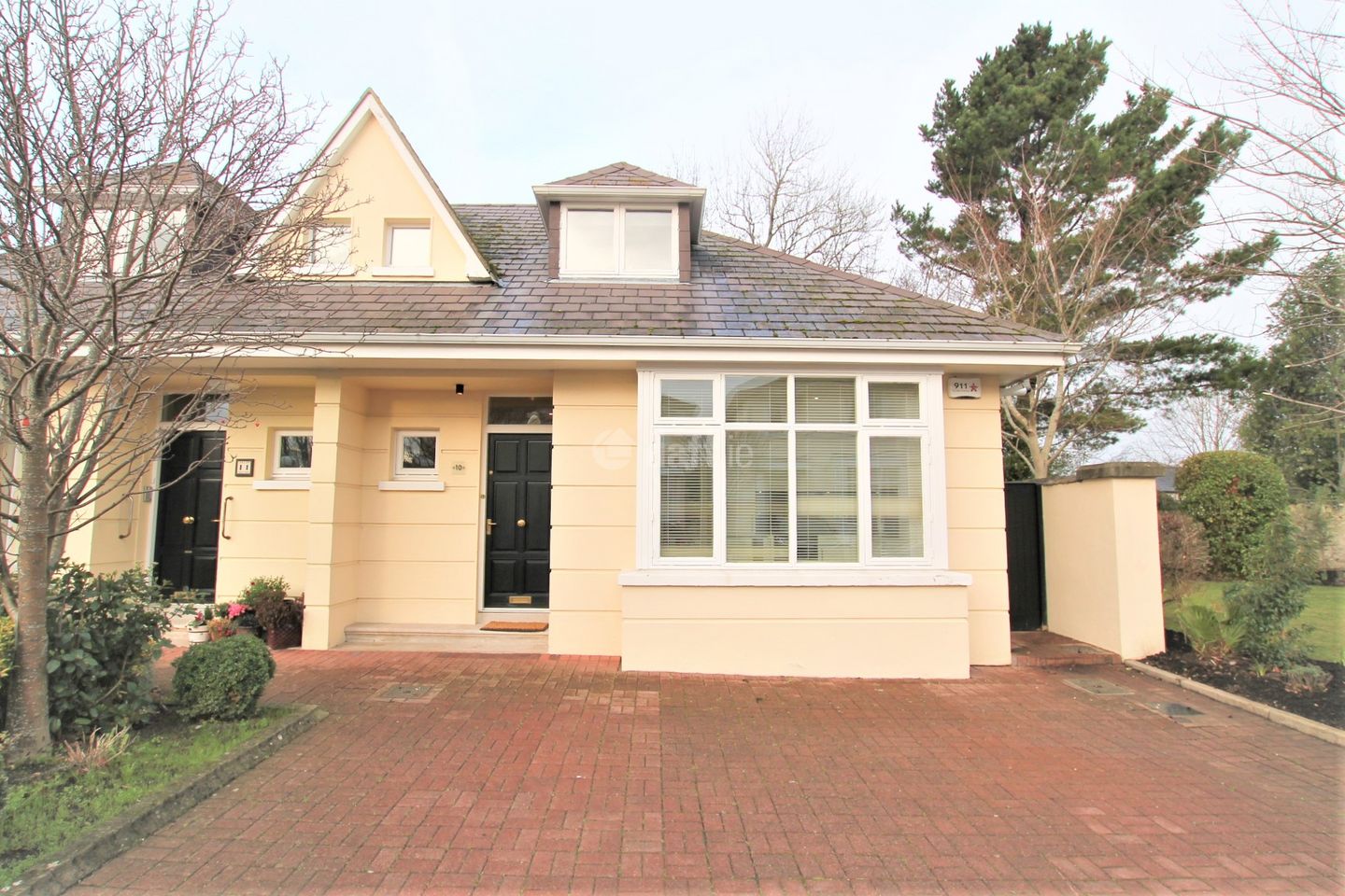 Landore, Orwell Road, Rathgar, Dublin 6 is for rent on Daft.ie