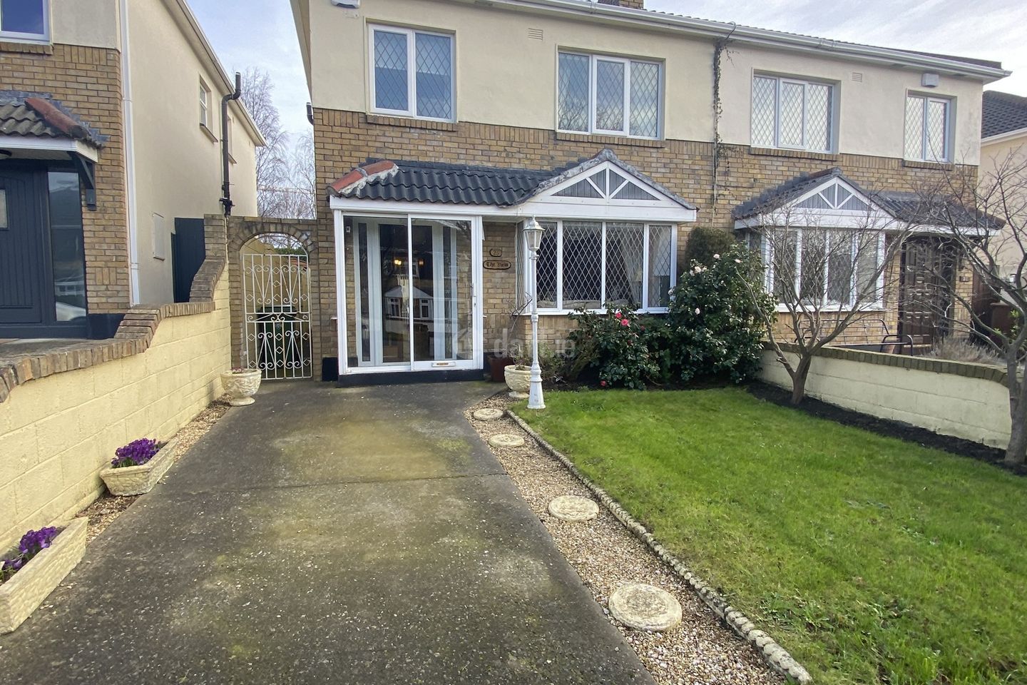 The View, Sandyford Hall View, Sandyford, Dublin 18 is for rent on Daft.ie