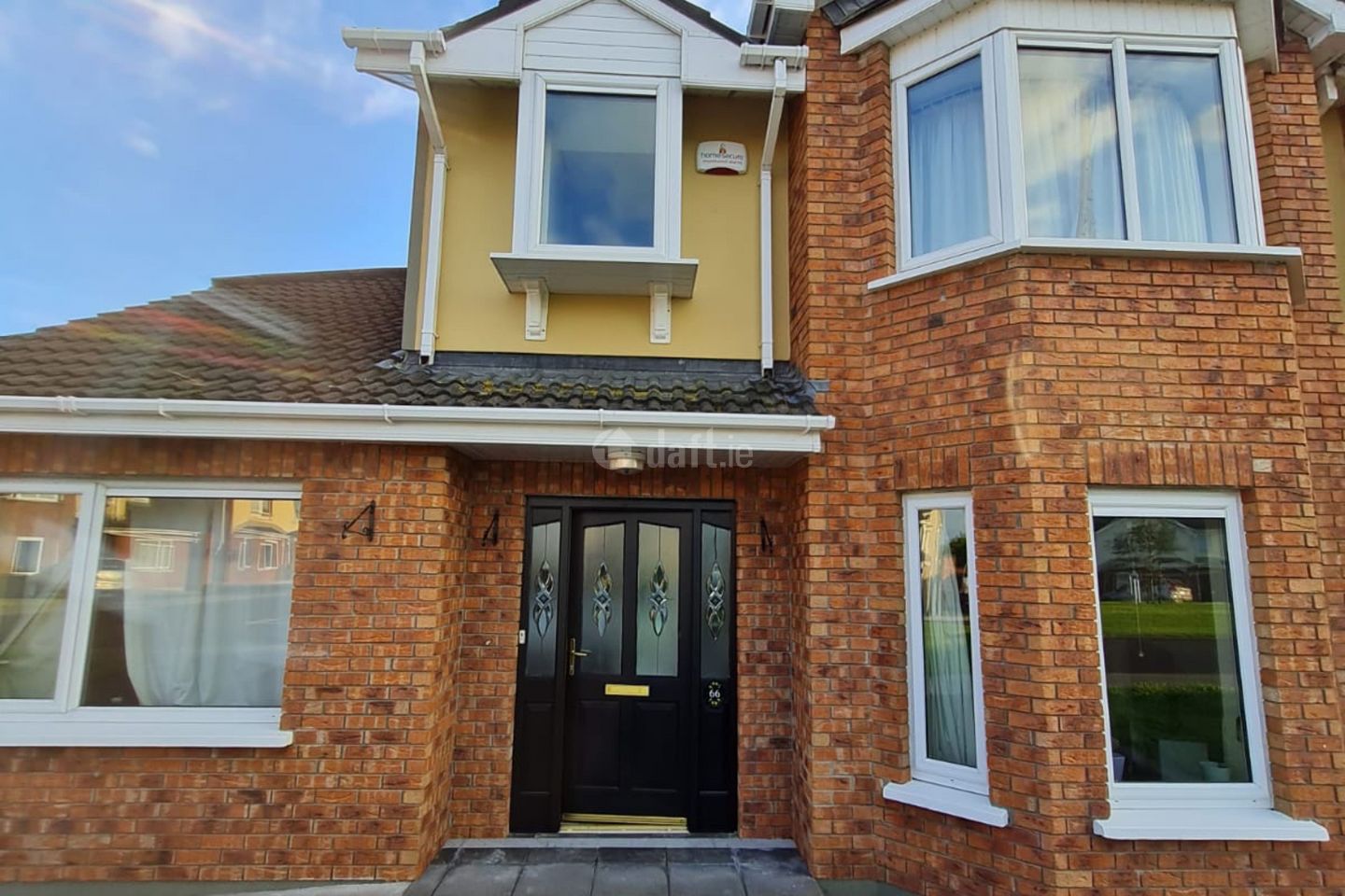 Arraview, Newcastle West, Newcastle West, Co. Limerick is for rent on