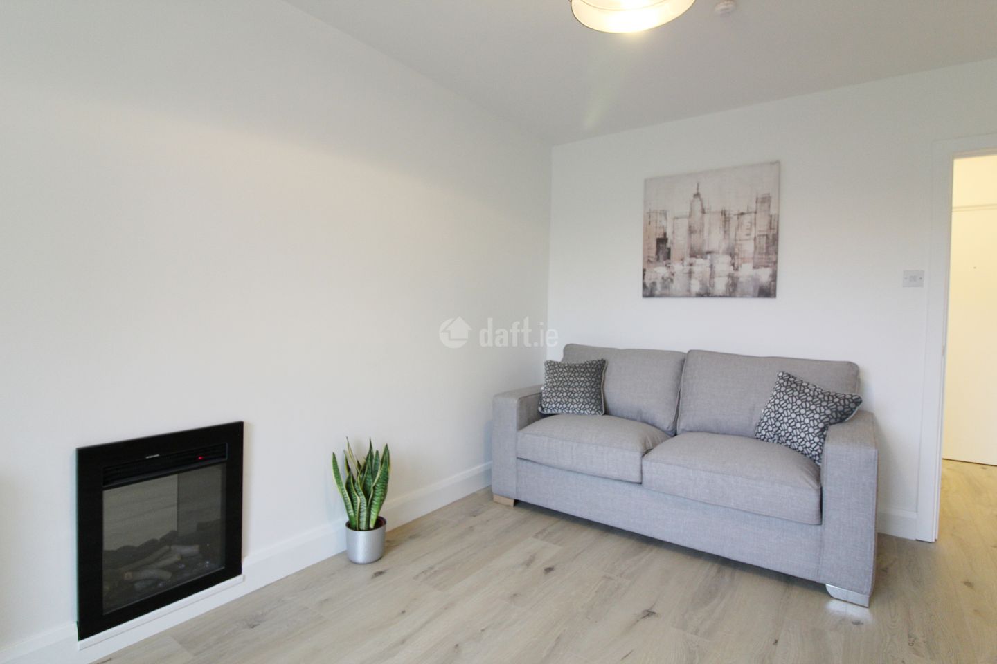 Apartment 92, Hall, Killester, Dublin 5 is for rent on Daft.ie