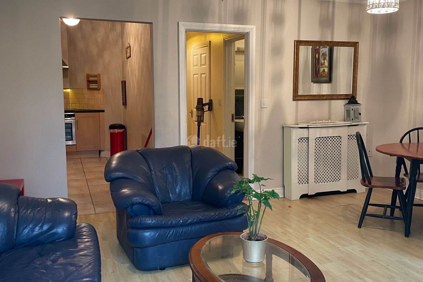 Riverside, Ballinamore, Co. Leitrim is for rent on Daft.ie