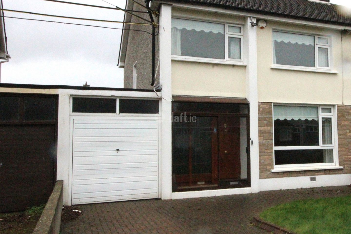 38 Glendoher Drive, Rathfarnham, Dublin 16 is for rent on Daft.ie
