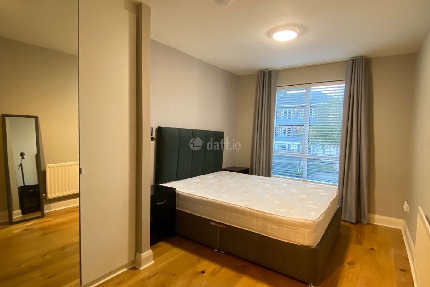 Cannon Place, Herbert Road, Dublin 4, Sandymount, Dublin 4 to share on