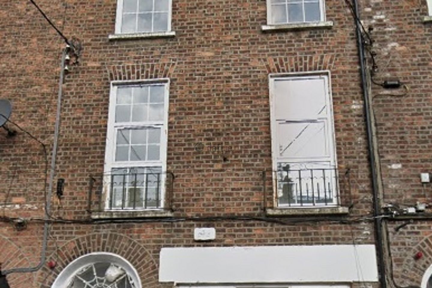 59 Catherine Street, Abbeyfeale, Co. Limerick