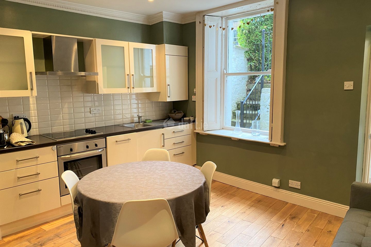 11 Lennox Street, Portobello, Dublin 8 is for rent on Daft.ie