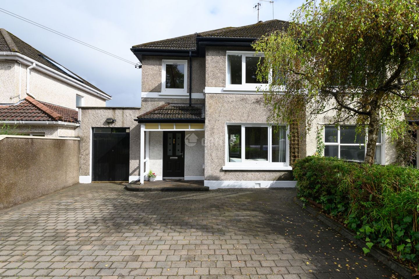 Douglas, Cork, Douglas, Co. Cork to share on Daft.ie