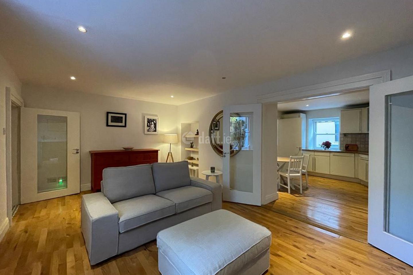 Haddington Road, Ballsbridge, Dublin 4 is for rent on Daft.ie