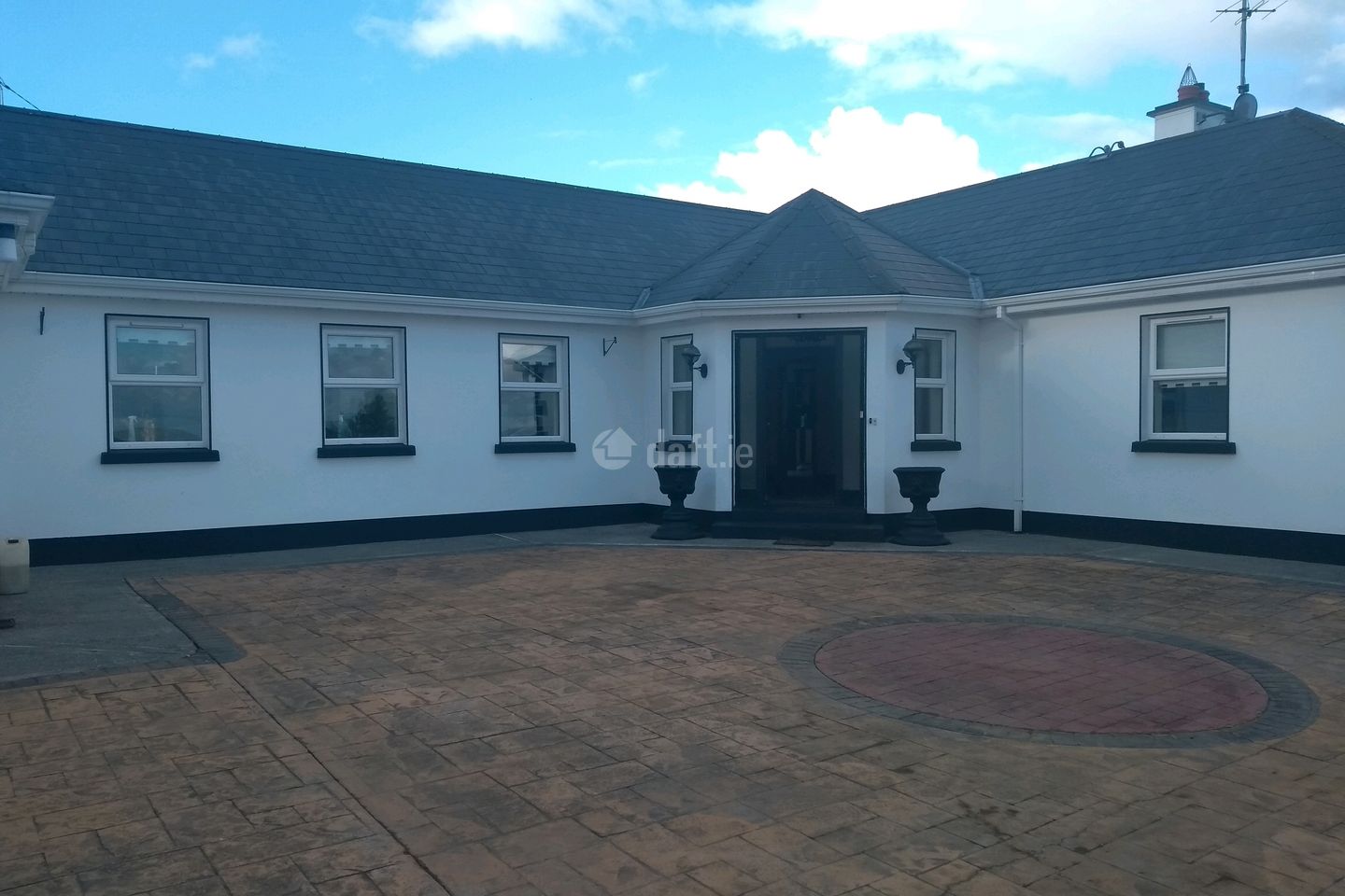 Molly Hill, Aughnacliffe, Co. Longford is for rent on Daft.ie