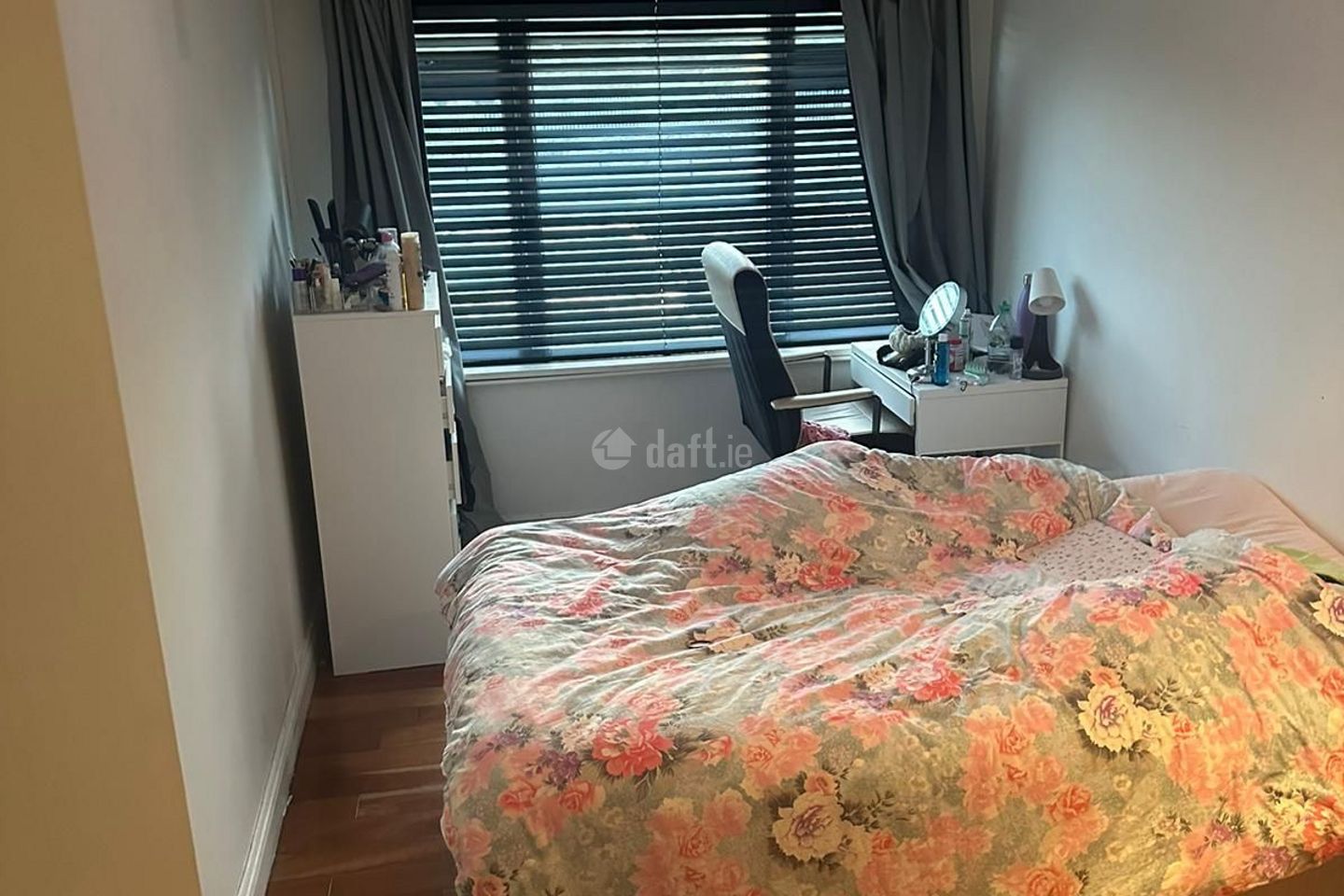 83 Johnstown Road, Cabinteely, Glenageary, Cabinteely, Dublin 18 to