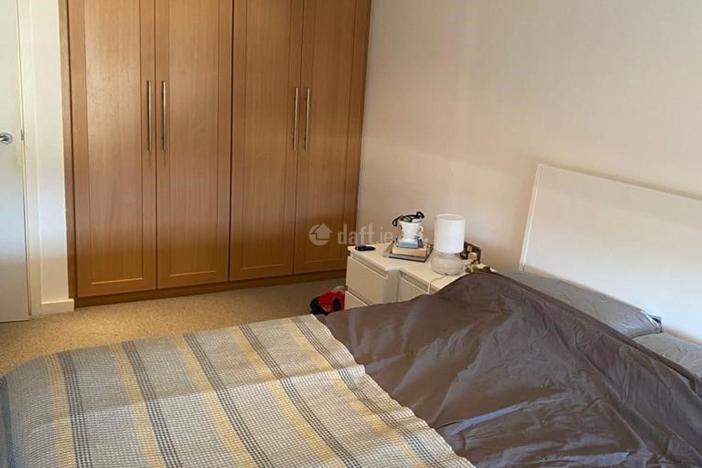 Milltown Hall, Mount Saint Annes, Dublin 6., Milltown, Dublin 6 to