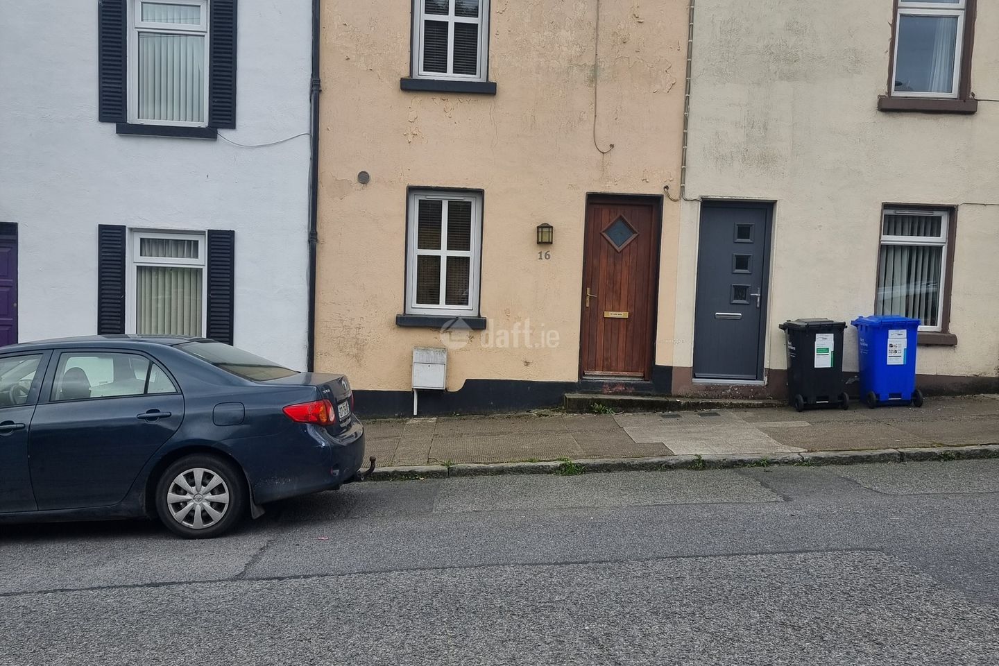 16 Greenhills, Drogheda, Co. Louth is for rent on Daft.ie