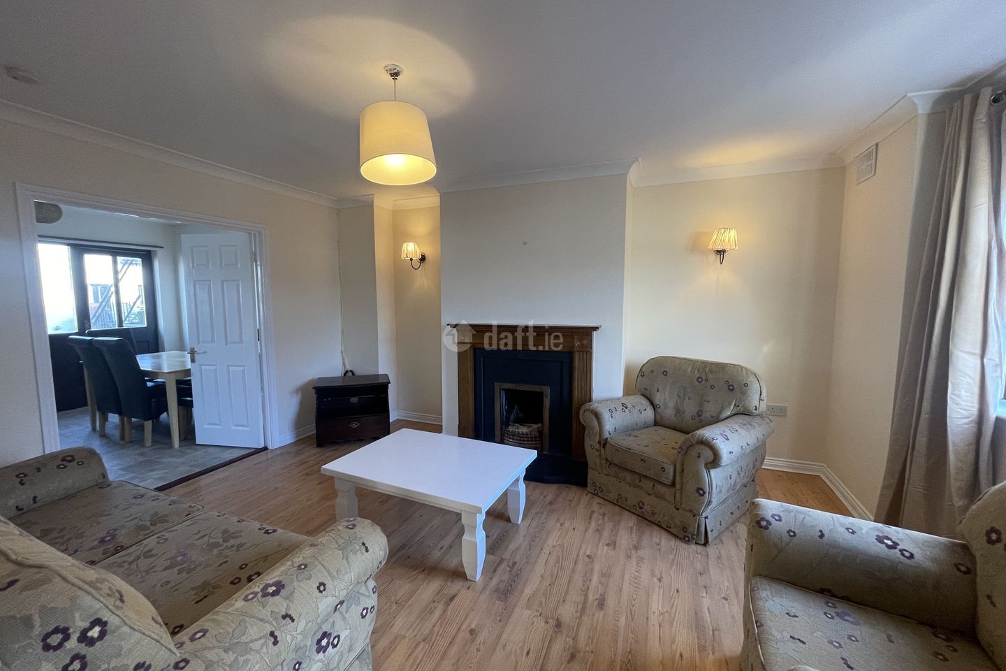 45 Cromwellsfort Grove, Mulgannon, Wexford Town, Co. Wexford is for