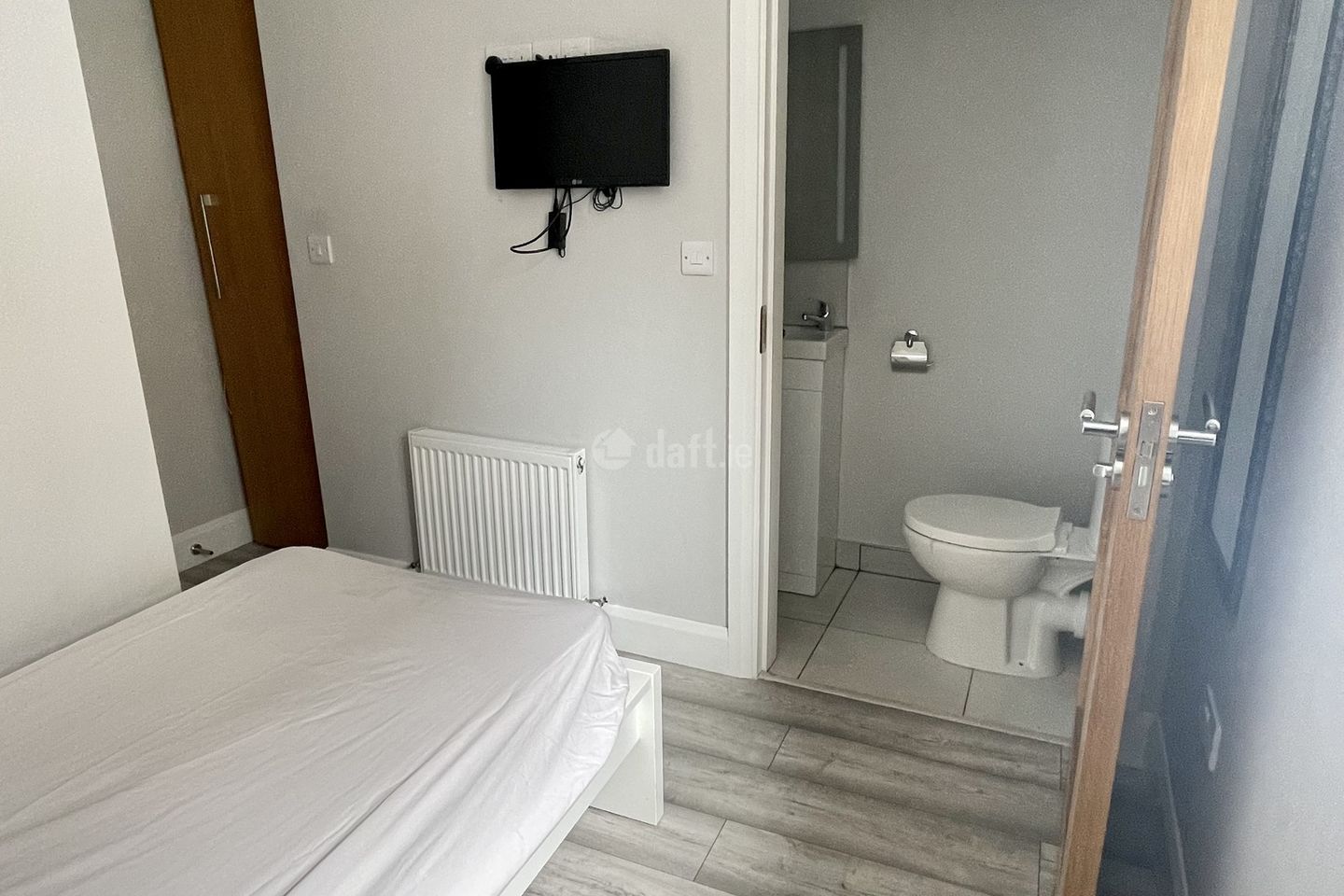 Pine Street, Cork City Centre to share on Daft.ie