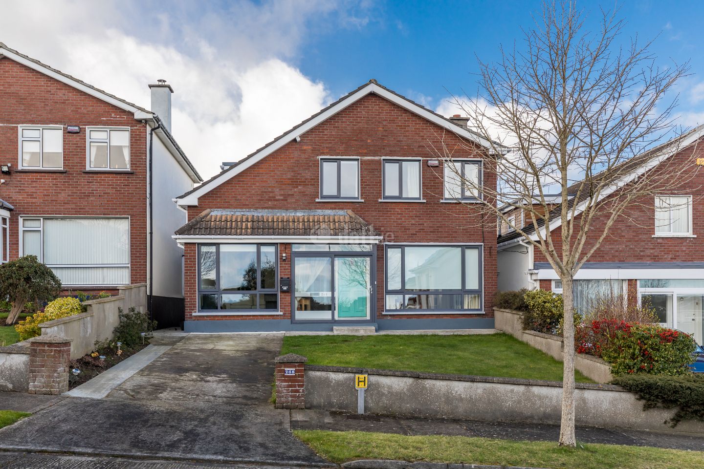 Seapark, Malahide, Co. Dublin is for rent on Daft.ie