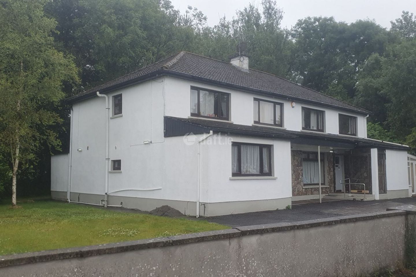 23 Woodlands, Creagh, Ballinasloe, Co. Galway is for rent on Daft.ie