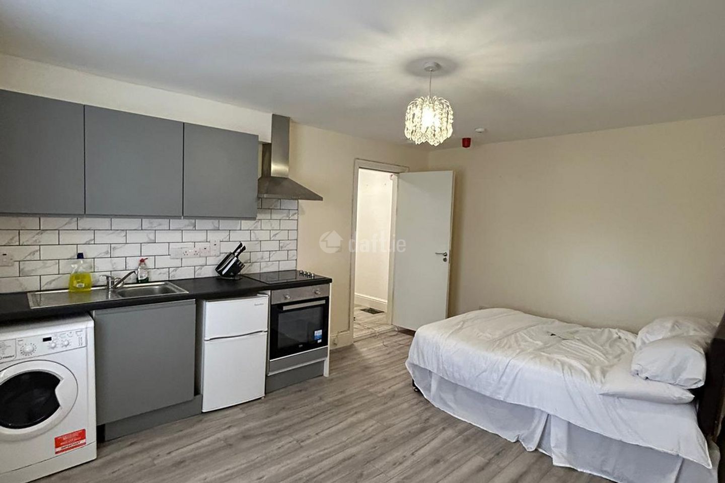 Cabra Road, Dublin 7 is for rent on Daft.ie