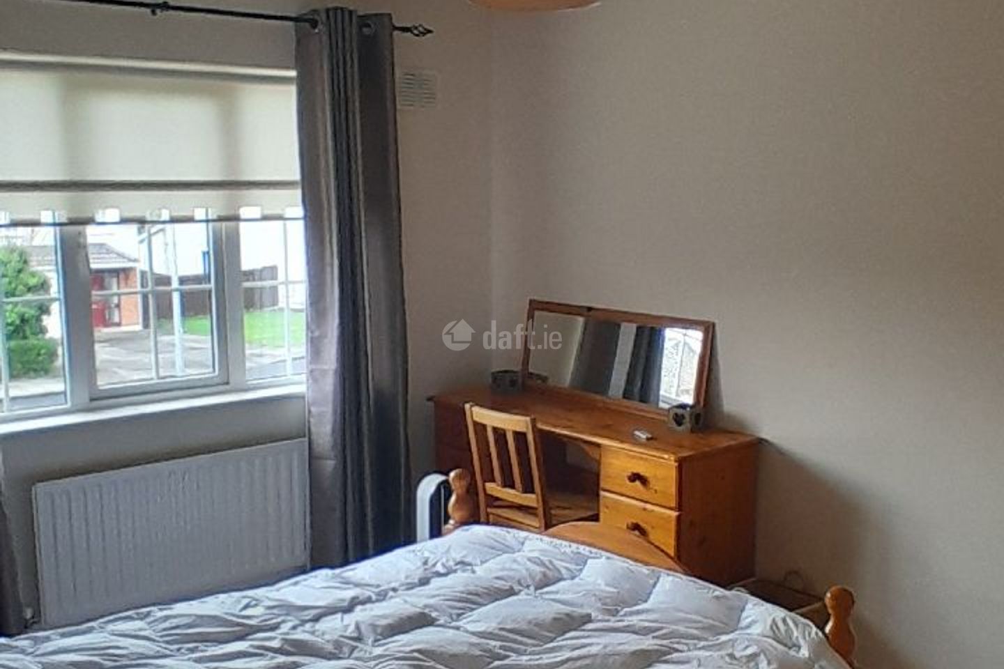 TULLAMORE, Ardan, Co. Offaly to share on Daft.ie
