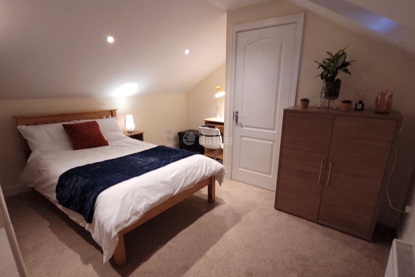 Newtown Hall, Maynooth, Co. Kildare, Maynooth, Co. Kildare to share on