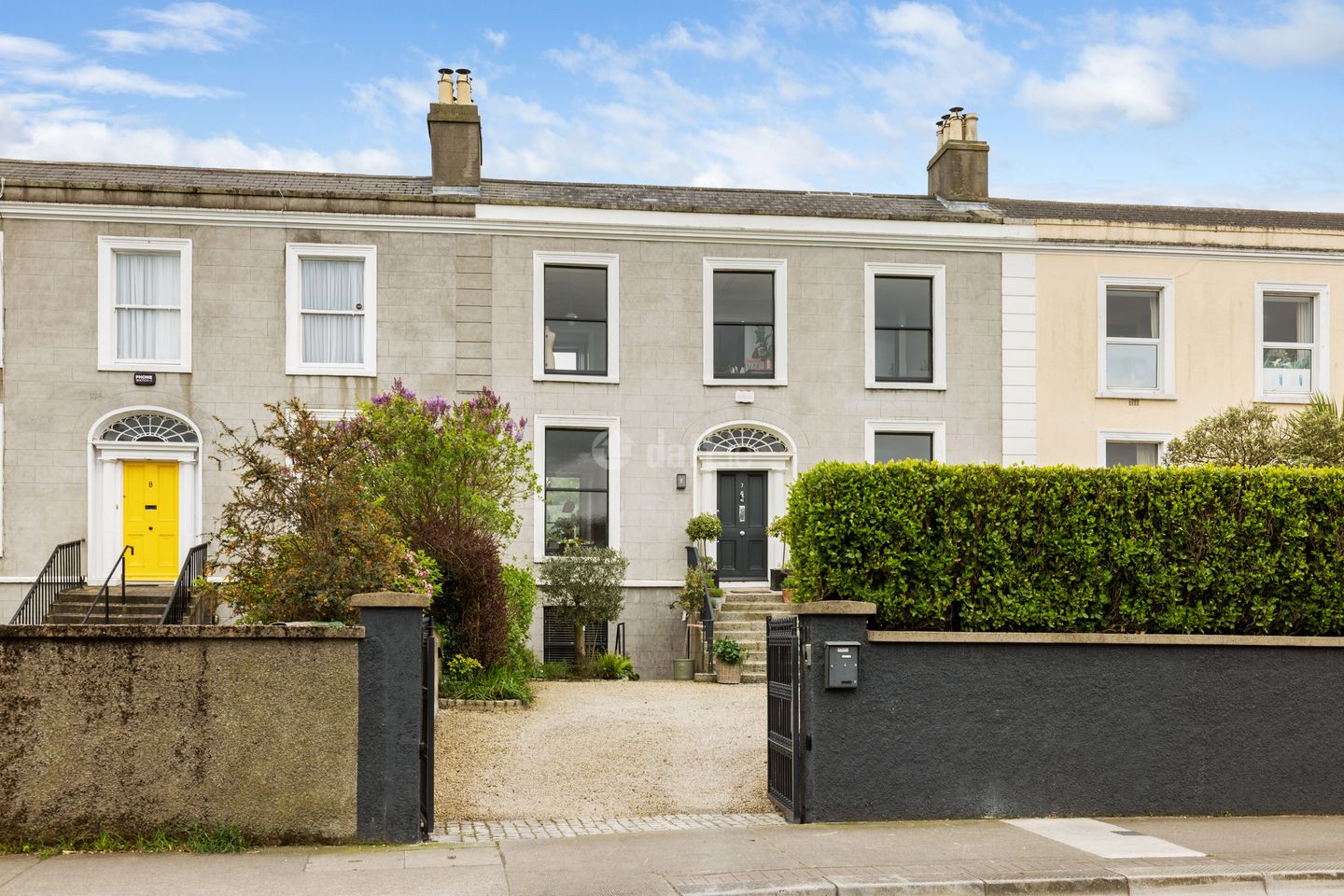 Sandycove Rd, Sandycove, Co. Dublin is for rent on Daft.ie