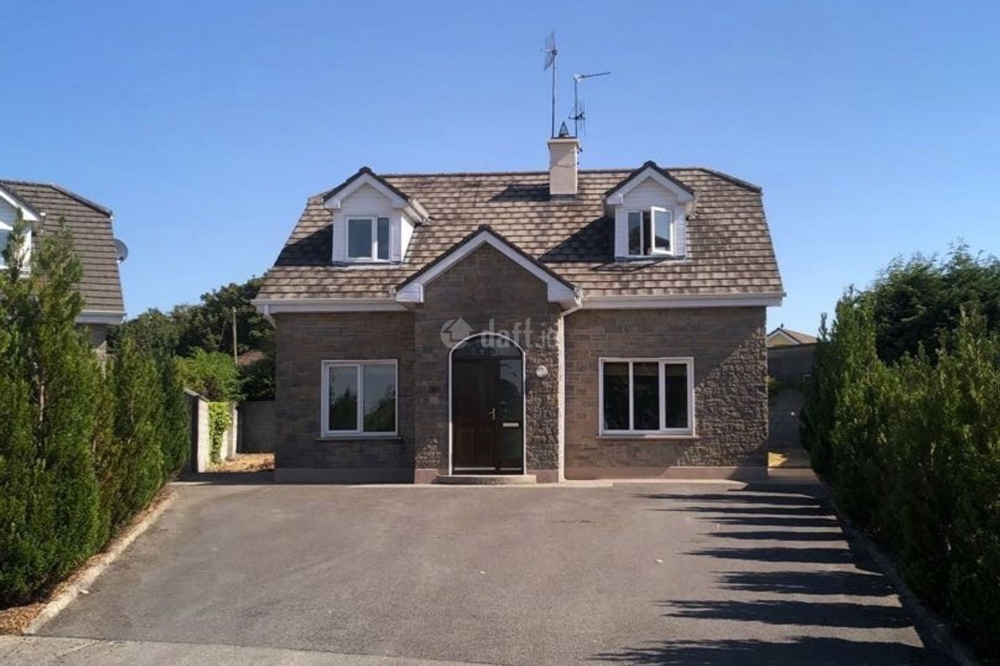 9 Gort Na Ri, Athenry, Co. Galway is for rent on Daft.ie