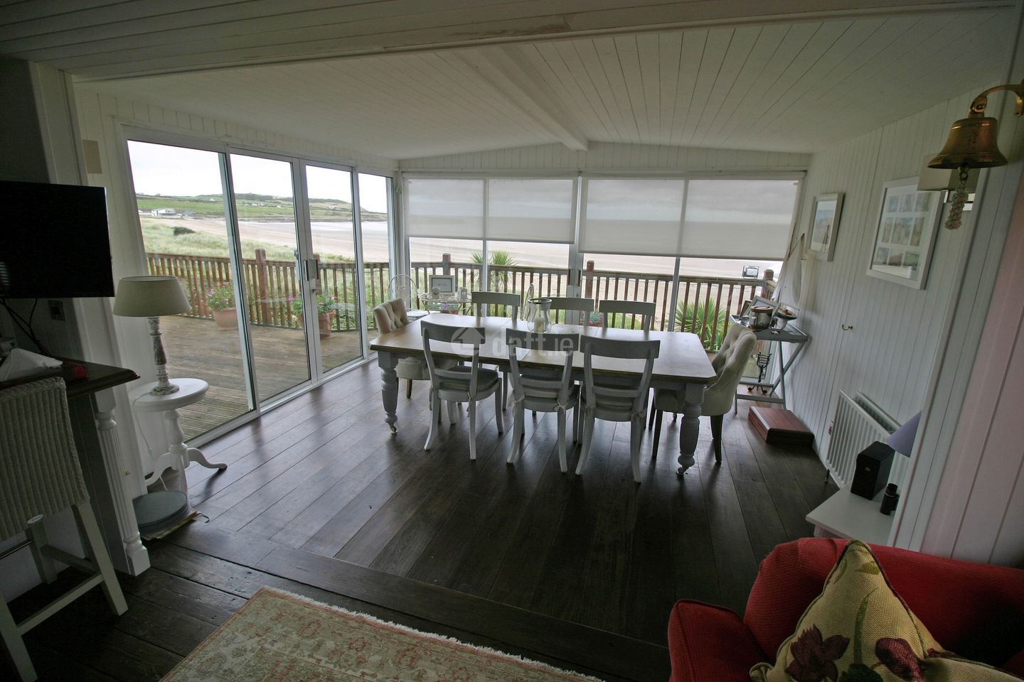 Clogher Cove, Clogherhead, Co. Louth is for rent on Daft.ie