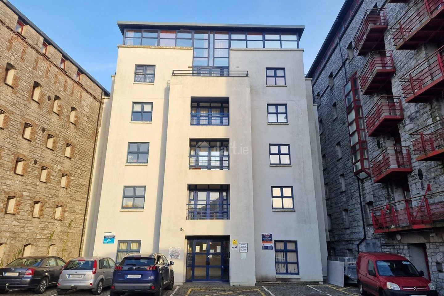 Millhouse Mill Road, Ennis, Co. Clare is for rent on Daft.ie