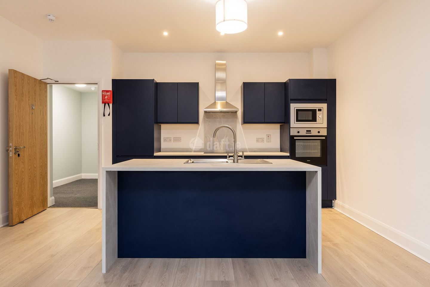 4 Wentworth Place, Wicklow Town, Co. Wicklow is for rent on Daft.ie