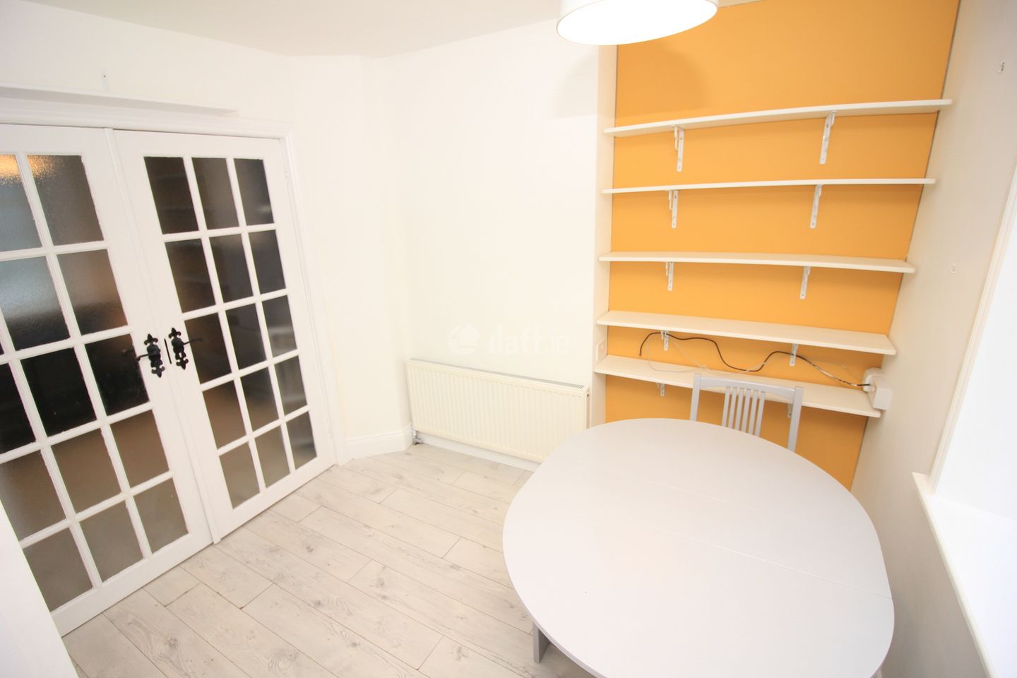 2 Marie Place, Windmill Road, Co. Cork is for rent on Daft.ie