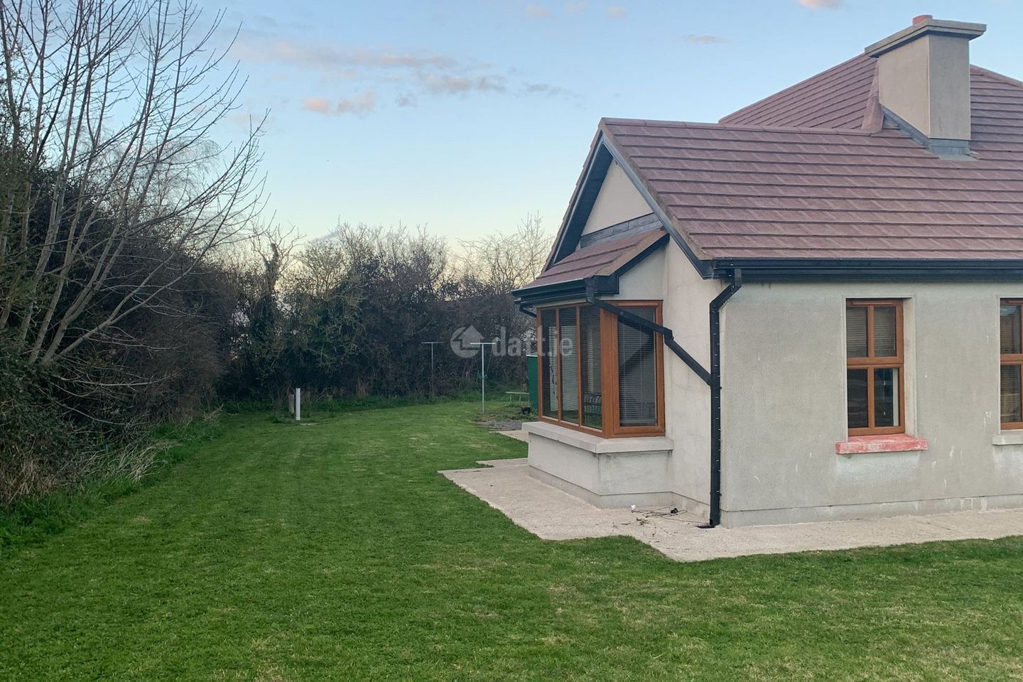 Cregg, CarrickonSuir, Co. Tipperary is for rent on Daft.ie