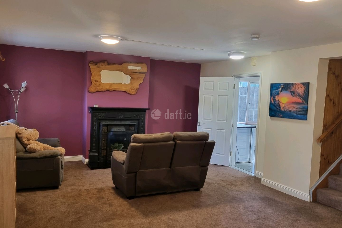 Lehenagh More, Farmers Cross, Cork, Lehenaghmore, Co. Cork is for rent