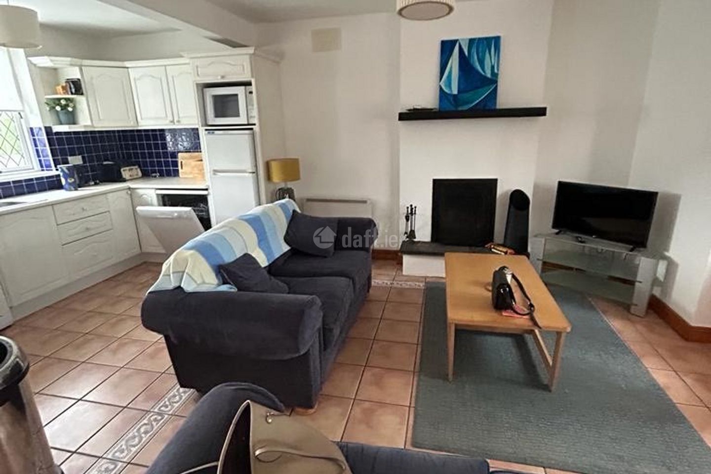 Woodbrook, Southfields, Rosslare Strand, Co. Wexford is for rent on Daft.ie