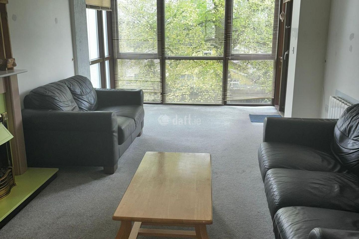 Apartment 20, Amberwood, Mulhuddart, Dublin 15 is for rent on Daft.ie