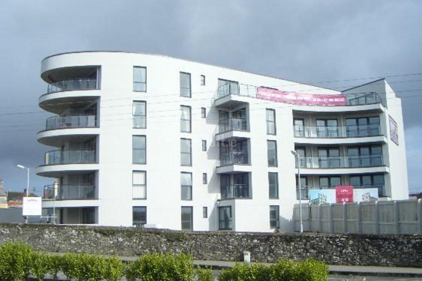 Quay Mills, Kilrush, Co. Clare is for rent on Daft.ie