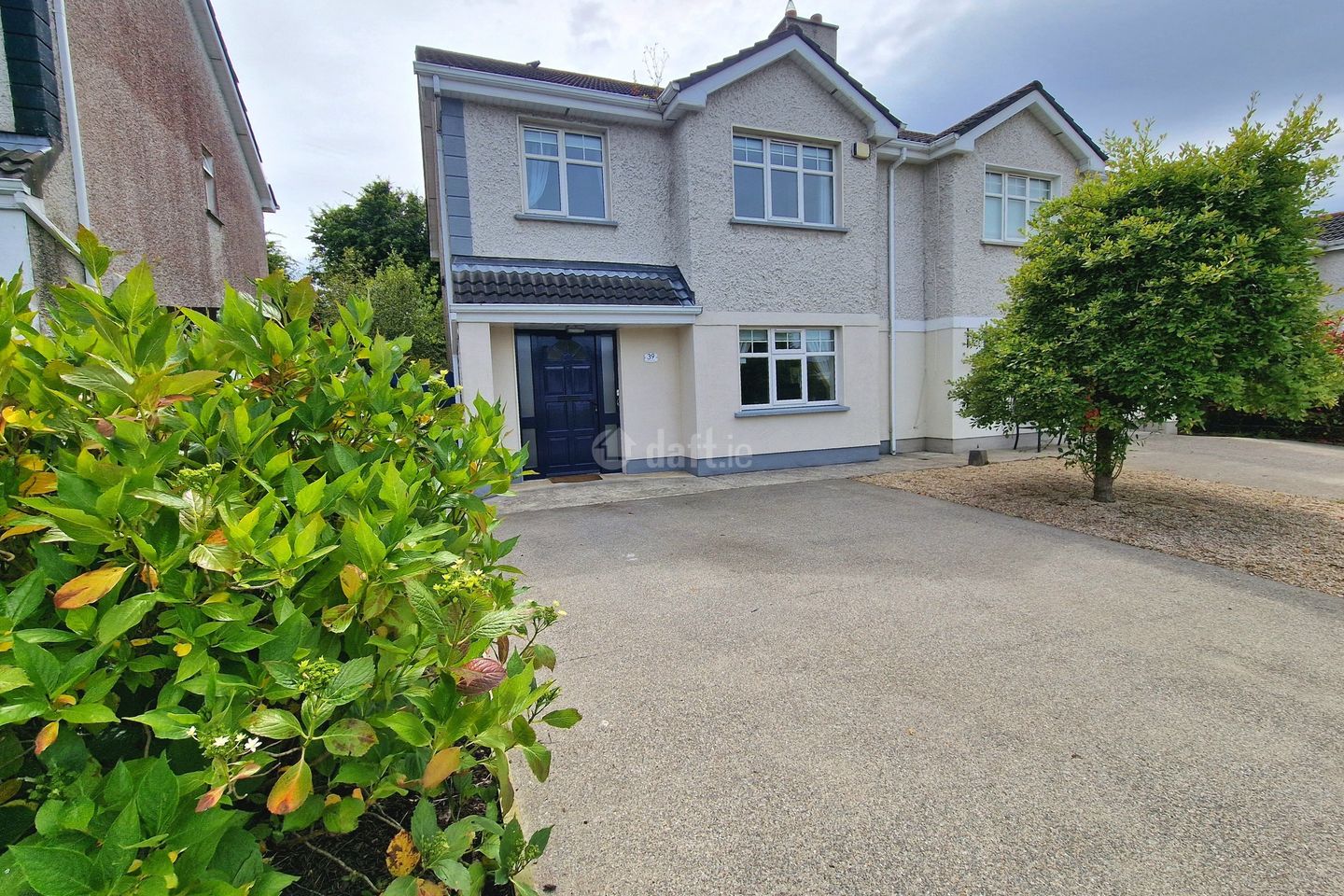 39 Riverside Drive, Ballina, Co. Mayo is for rent on Daft.ie