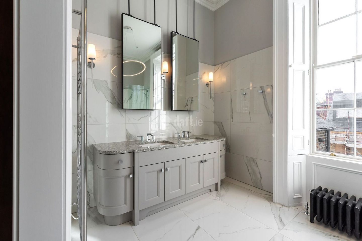 Leeson Street Upper, Dublin 4 is for rent on Daft.ie