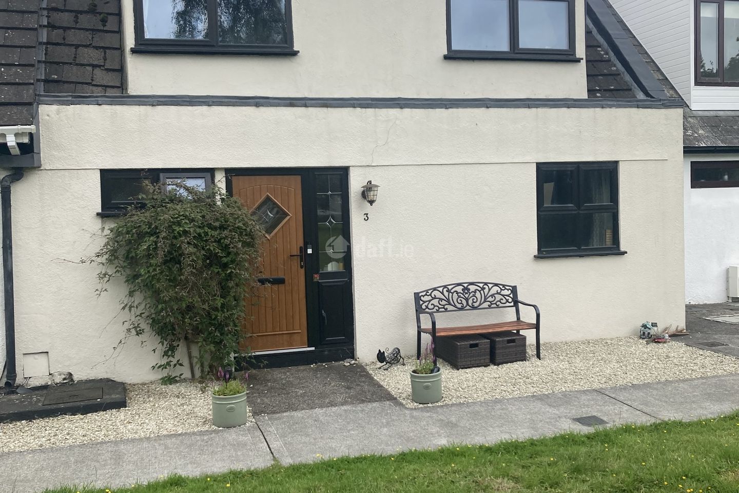 3 Tara Close, Ashbourne, Co. Meath is for rent on Daft.ie