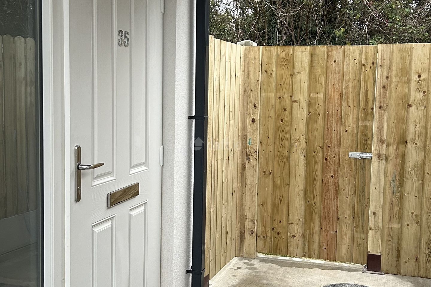 35 Riverside Green, Kilcullen, Co. Kildare is for rent on Daft.ie