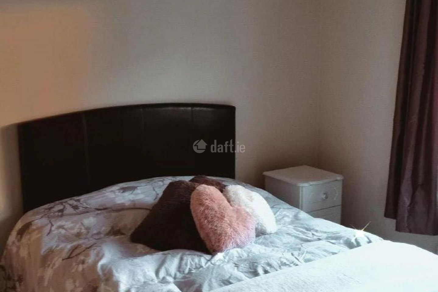 Annagh Court, Waterville, Dublin 15, Dublin 15 to share on Daft.ie