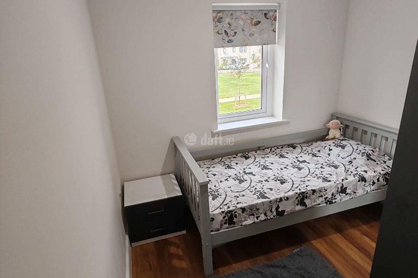 Fuschia Gardens, Carrigtwohill, Co. Cork to share on Daft.ie