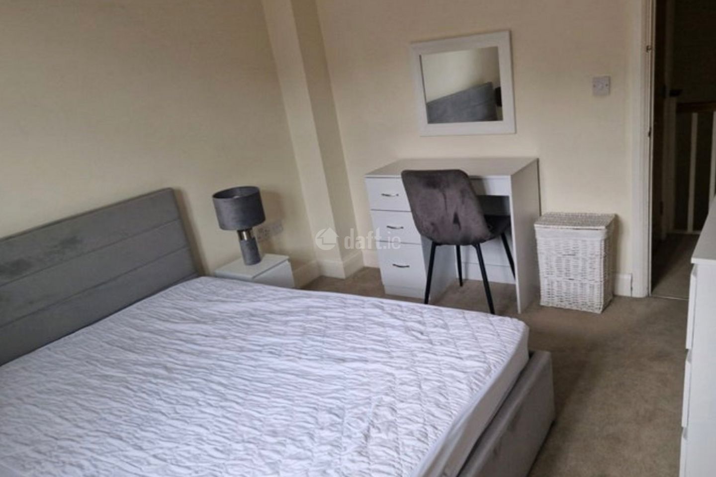 Fitzwilliam Quay Apartments,Fitzwilliam Quay,Dublin 4, Irishtown