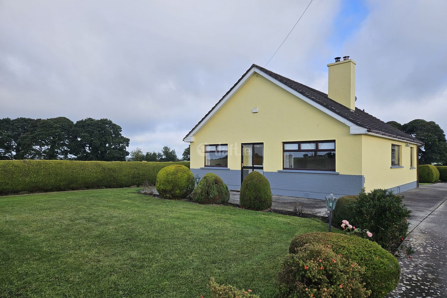 Killarecastle, Ballinea, Mullingar, Co. Westmeath is for rent on Daft.ie