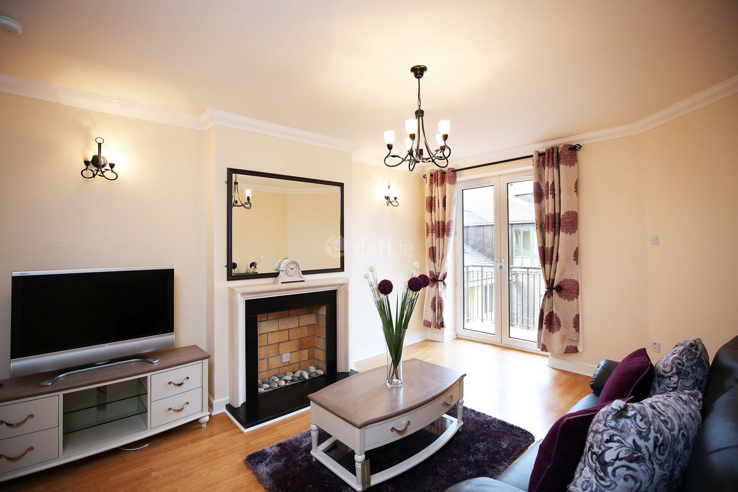 House 12, Linden Square, Blackrock, Co. Dublin is for rent on Daft.ie