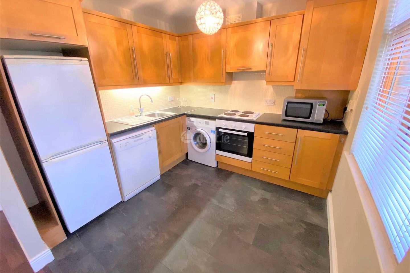 Woodbrook Crescent, Castleknock, Dublin 15 is for rent on Daft.ie