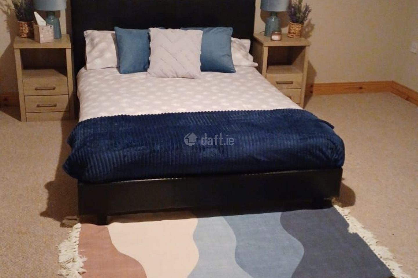 5 Tir na Mhaire Blackwater , Blackwater, Co. Wexford to share on Daft.ie