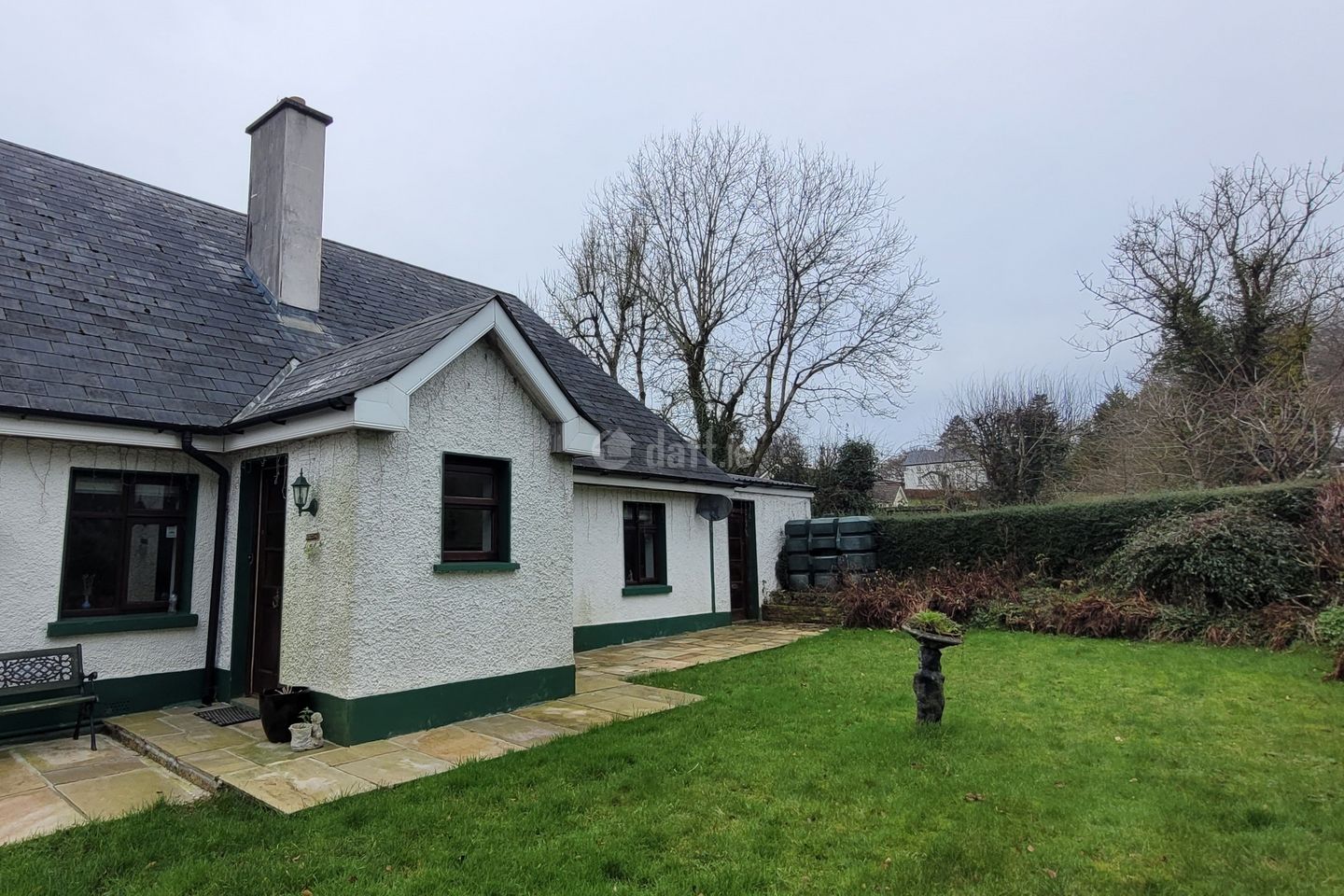 Snugborough, Donard, Co. Wicklow is for rent on Daft.ie