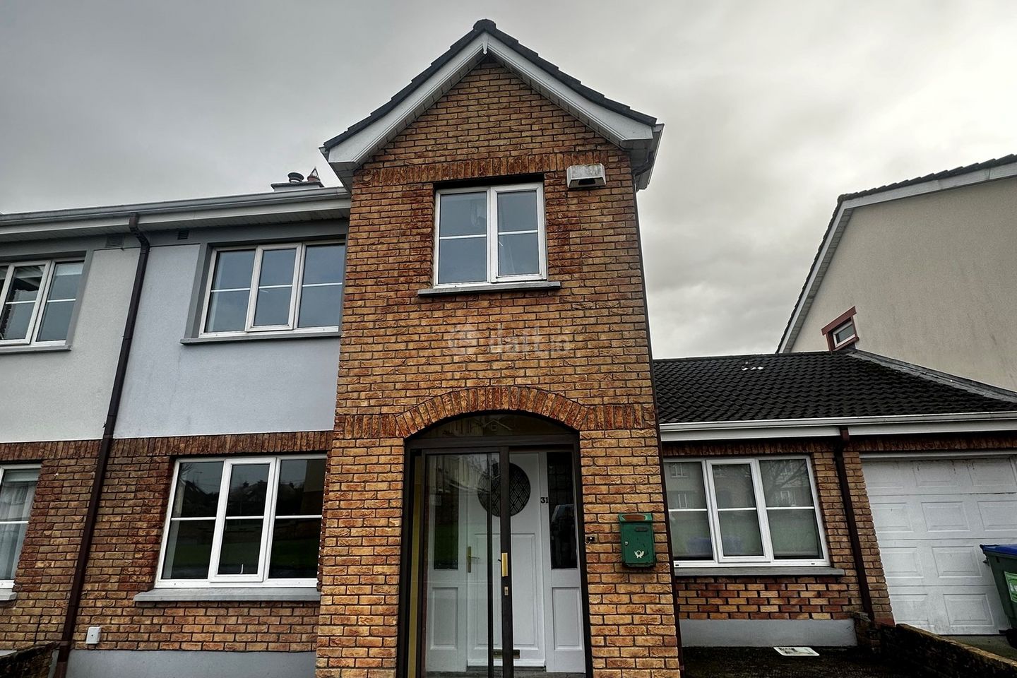 Station Court, Ennis, Co. Clare is for rent on Daft.ie