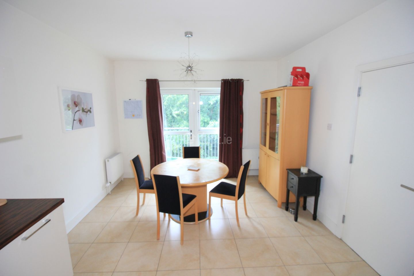 Apartment 13, Templegrove, Castletreasure, Douglas, Co. Cork is for