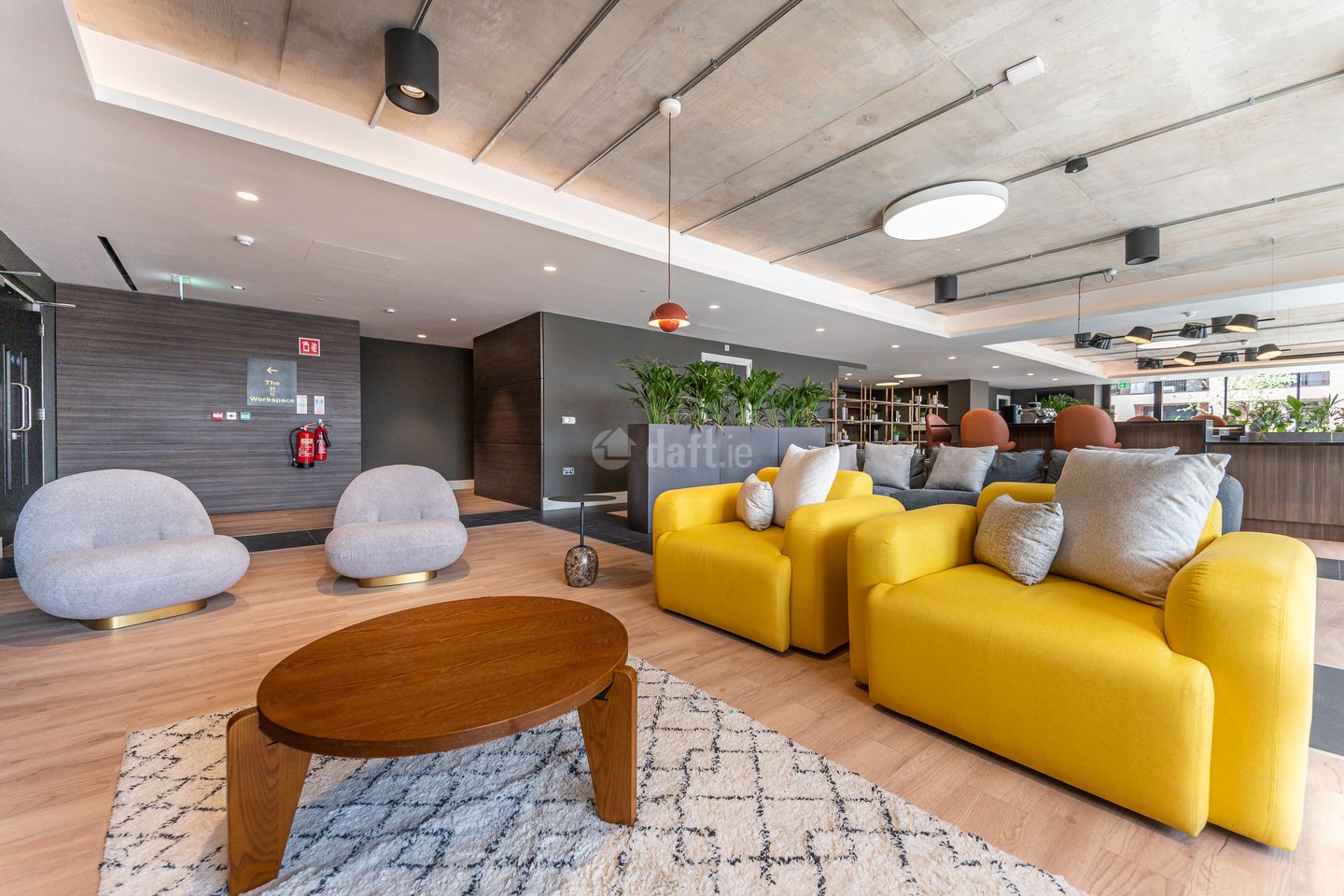 Hamilton Gardens , Carnlough Road, Cabra, Dublin 7 is for rent on Daft.ie