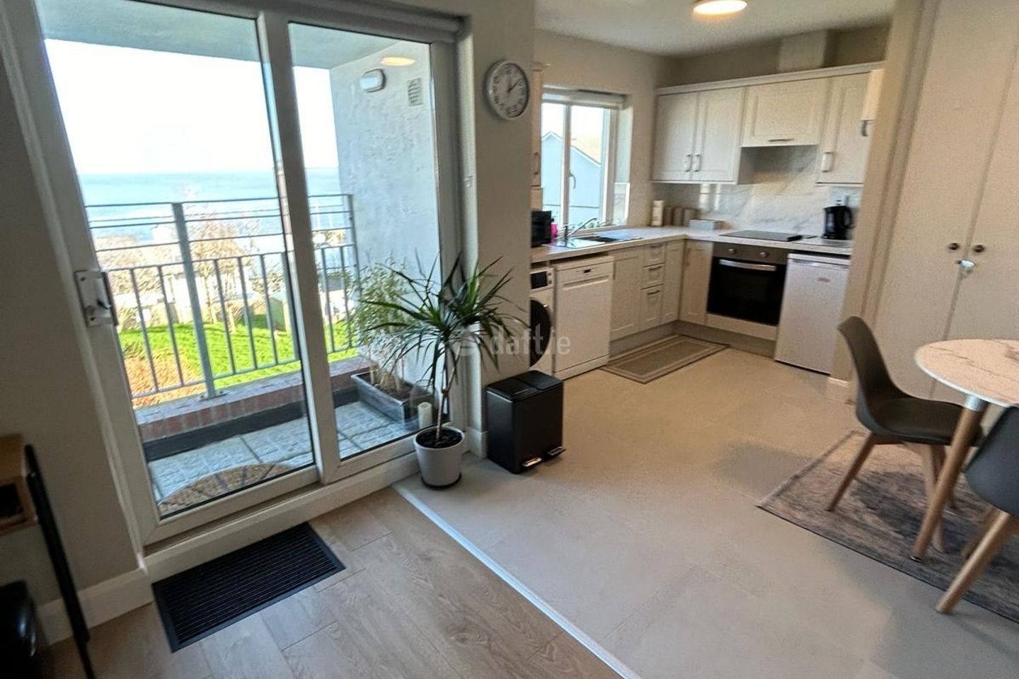 Goodtide Harbour, Batt Street, Wexford Town, Co. Wexford is for rent on